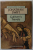 GULLIVER 'S TRAVELS by JONATHAN SWIFT , 1994