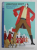 GULLIVER 'S TRAVELS by JONATHAN SWIFT , adaptation by JANET BORSBEY and RUTH SWAN , illustrated by SIMONE MASSONI , 2012 , CD INCLUS *
