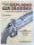GUN DIGEST BOOK OF WXPLODED GUN DRAWINGS - OVER 1000 ISOMETRIC VIEWS by KEVIN MURAMATSU , 2014
