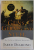 GUNS , GERMS , AND STEEL , THE FATES OF HUMAN SOCIETIES by JARED DIAMOND , 1997