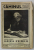 GURA FEMEII de ANTON CEHOV , NUVELE , BIBLIOTECA ' CAMINUL ' NO. 10 , INTERBELICA