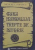 GURA HUMORULUI . TREPTE DE ISTORIE ( 1490 - 1918 ) de NICOLAE C. POPESCU , 1990