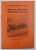 GURILE DE FOC CERUTE IN ARTILERIA CALAREATA ACTULA SI CEA DE MAINE de GEORGESCU PION , 1926