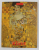GUSTAV KLIMT 1862 - 1918 by GILLES NERET , 1993