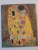 GUSTAV KLIMT 1862 - 1918 de GILLES NERET , 2000