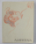 GUSTAV KLIMT 1862 - 1918 - ZEICHNUNGEN , GRAPHISCHE SAMMLUNG ALBERTINA , 1962