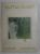GUSTAV KLIMT , introduction and notes by JOHANNES DOBAI , 1974