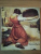 GUSTAVE COURBET