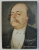 GUSTAVE FLAUBERT  - EXPOSITION DU CENTENAIRE - BIBLIOTHEQUE NATIONALE  , 19 NOVEMBRE 1980 - 22 FEVRIER 1981, APARUTA 1980