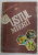 GUSTUL MIERII, ANALIZA SENZORIALA SI APLICATIILE DIVERSE ALE UNEI METODE DE EVALUARE A CALITATII MIERII, 1987