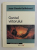 GUSTUL VIITORULUI de JEAN  - CLAUDE GUILLEBAUD , 2006