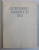 GUTENBERG-JAHRBUCH 1933 / HERAUSGEGEBEN von A. RUPPEL