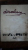 GUVERN SI OPOZITIE, ALBUM DE CARICATURI de N. DRAGULESCU, 1929 cu dedicatia autorului