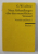 G.W. LEIBNIZ - NEUE ABHANDLUGEN UBER DEN MENSCLICHEN VERSTAND - VORREDE UND BUCH I , 1993