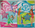 GYM STARS by JANE LAWES , VOLUMELE I - II , 2012