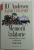 H. C . ANDERSEN - MEMORII DE CALATORIE IN GERMANIA , ITALIA , GRECIA , ORIENT SI TARILE DUNARENE 1840 -1841 , APARUTA 2021