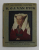H. et J. VAN EYCK , COLLECTION '' LES PEINTRES ILLUSTRES '' NR. 29 , 1913