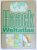 HAACK WELTATLAS von  M . HOFFMANN ..W. THIELE , 361 PAG .