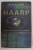 HAARP , ARMA SUPOREMA A CONSPIRATIEI de JERRY E. SMITH , 2010