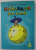 HABARNAM PE LUNA de NIKOLAI NOSOV , ilustratii de G. VALK , 2021