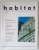 HABITAT , REVISTA , TEHNICI DE AUTOAPARARE IMPOTRIVA PSEUDOARHITECTURII SI PSEUDOARTEI , NR. 10 , 2002