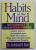 HABITS OF THE MIND , TEN EXERCISES TO RENEW YOUR THINKING by ARCHIBALD D. HART , 1996