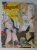 HAGANAI - I DON'T HAVE MANY FRIENDS , No. 10 , art by ITACHI , story by YOMI HIRASAKA , 2015, BENZI DESENATE *
