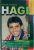 HAGI de GHEORGHE NICOLAESCU, 2001 , MICI DEFECTE