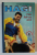 HAGI , UNIC INTR - UN SECOL de GHEORGHE NICOLAESCU , 2000 , EXEMPLAR SEMNAT *