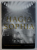 HAGIA SOPHIA - SOUND , SPACE AND SPIRIT IN BYZANTIUM by BISSERA V . PENTCHEVA , 2017