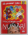 HAI, ALEGE UN NUMAR! de JOHNNY BALL , 2005