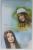 HAI SA POVESTIM DESPRE IUBIRE de ANA MARIA DUCUTA si RALUCA ADRIANA MUNTEAN , 2024