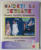 HAIDETI LA SERBARE , VERSURI , SCENETE , DRAMATIZARI PENTRU PROGRAMUL DISTRACTIV - RECREATIV IN GRADINITA de VALERIA CINCA ...MARICICA STOIAN , 2008
