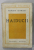 HAIDUCII de PANAIT ISTRATI , 1930, COPERTA BROSATA , ORIGINALA