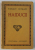 HAIDUCII de PANAIT ISTRATI , 1930