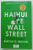 HAIHUI PE WALL STREET de BURTON G. MALKIEL , 2023