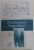 HAIMANAUA SINGURATATE , DIALOG EPISTOLAR ( 1979 -1988  ) de AUREL DUMITRASCU - LUCIAN VASILIU , 2017