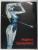 HAJIME SORAYAMA , ALBUM DE ARTA , 1993