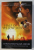 HALF OF A YELLOW SUN by CHIMAMANDA NGOZI ADICHIE , 2014