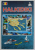 HALKIDIKI , ISTORIE - ARHEOLOGIE - HALKIDIKI ASTAZI  de APOSTOLOS PANAGHIANNOPULOS , ANII '90