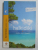 HALKIDIKI - UNSIDE YOUR DREAMS  - THE FULL GUIDE , 2012