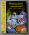 HALLOWEEN ...CHE FIFA FELINA ! di GERONIMO STILTON , 2001