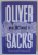HALUCINATII de OLIVER SACKS , 2023