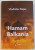 HAMAM BALKANIA by VLADISLAV BAJAC , 2009