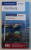HAMBURG ON TOUR MIT FLIPMAP , 2012