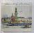 HAMBURG SKETCHES , works by DIRKS PAULUN , 1969