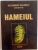 HAMEIUL , 2002