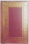 HAMLET , MACBETH de WILLIAM SHAKESPEARE , 1999 *LIPSA PAGINA DE TITLU