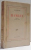 HAMLET par SHAKESPEARE traduit par ANDRE GIDE , 1946