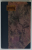 HAMLETO , W. SHAKESPEARE , TEXT IN LIMBA ESPERANTO , 1909